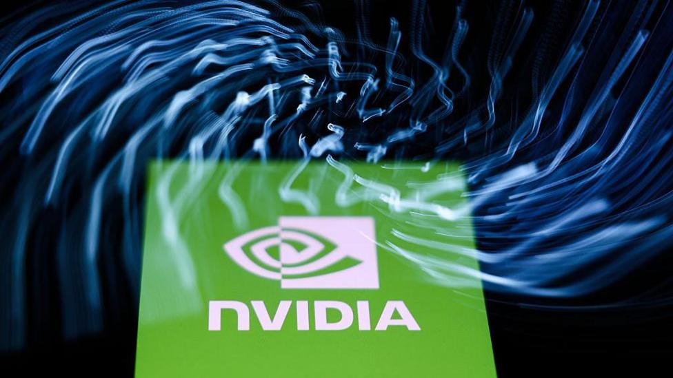 Nvidia's latest record earnings fail to impress investors
