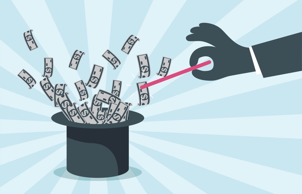 An adviser told me I can save 35% of the taxes on a Roth conversion. Is that true?