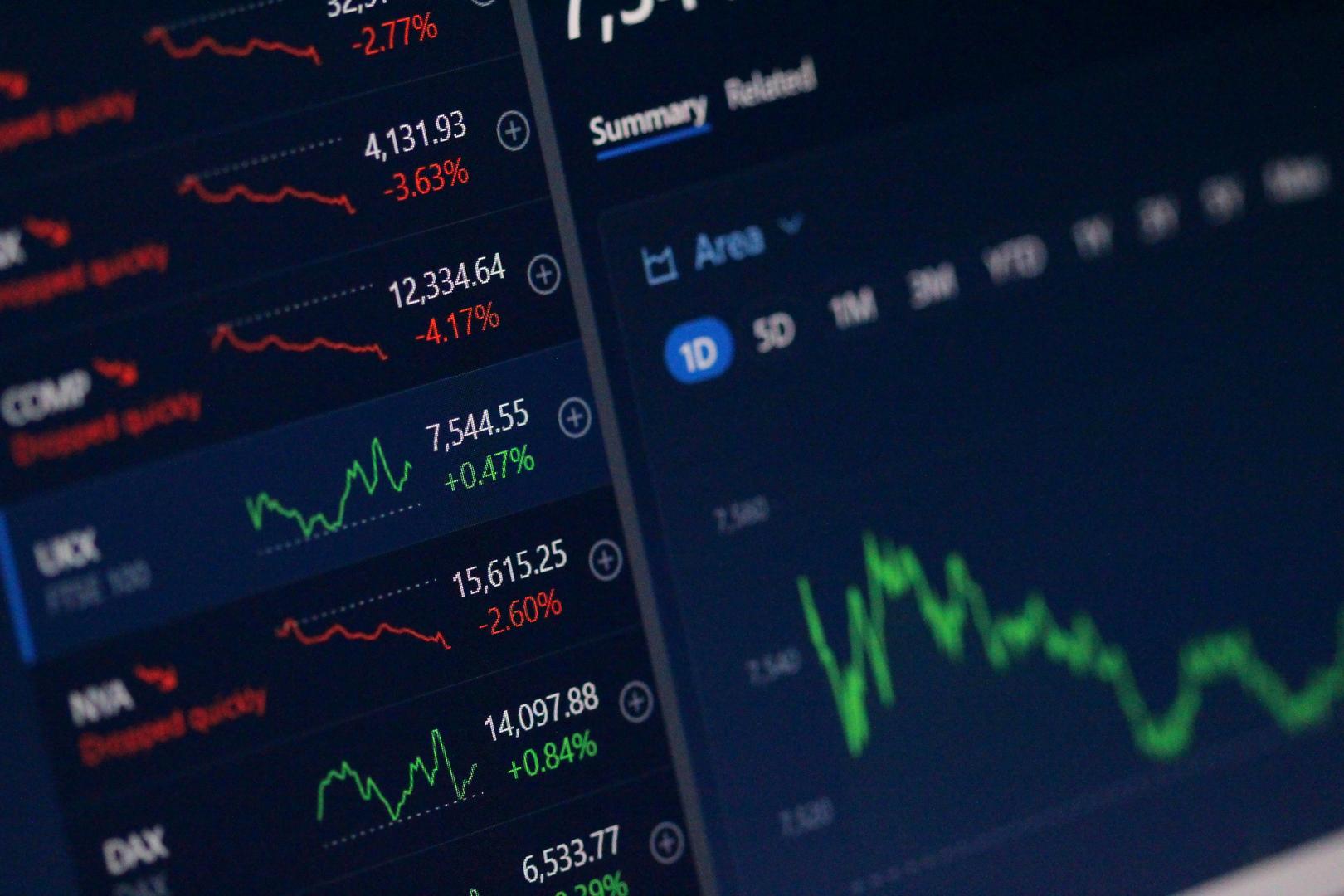 Polymarket unlocks $5 trillion private market for retail traders, previously reserved for elites