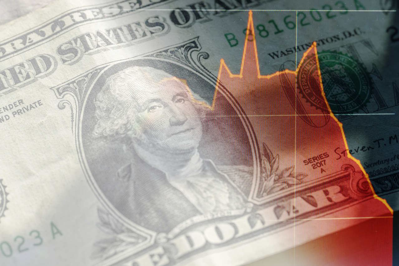 This bond strategy can protect your portfolio even if interest rates go up