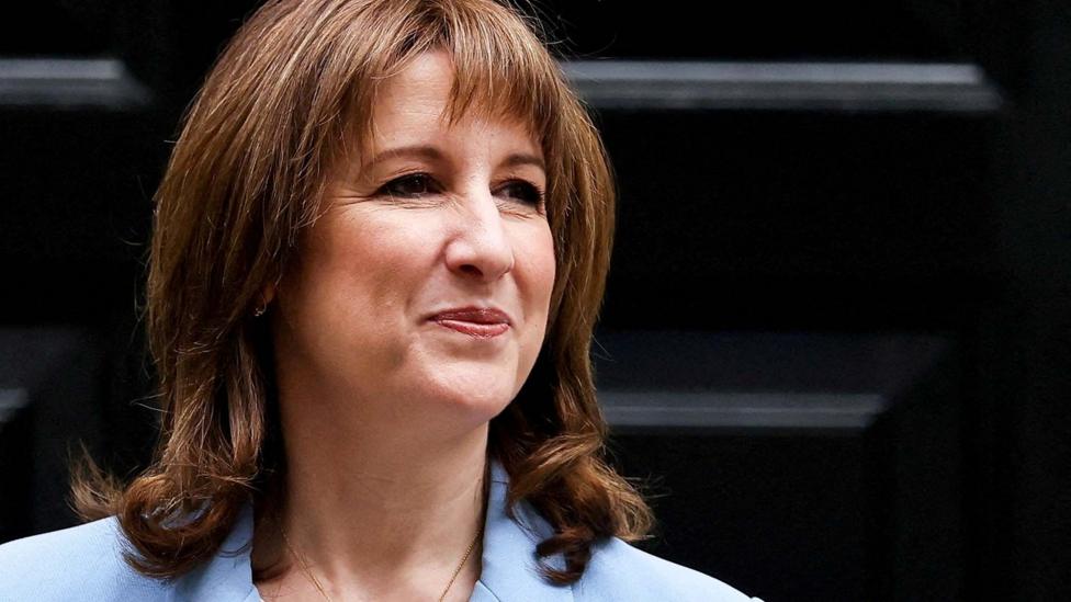Chris Mason: VAT cut on summer fun - the announcement that didn't leak