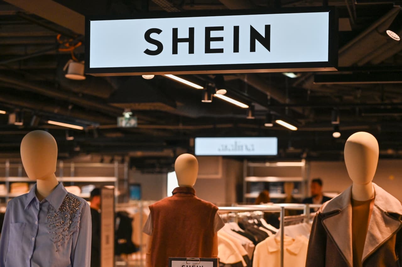 Shein’s reported purchase of Everlane shows that price trumps principles for many shoppers today