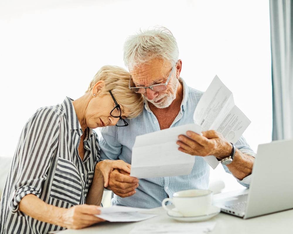Government-backed Pensions Commission calls for action on gender savings gap